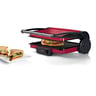 Bosch Contact Grill TCG4104GB