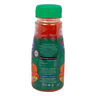 Dandy Juice Mixed Fruit 200 ml