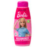 Naturaverde Shampoo & Conditioner Barbie 300 ml