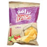 Bravo Chips Ketchup 47-54 g