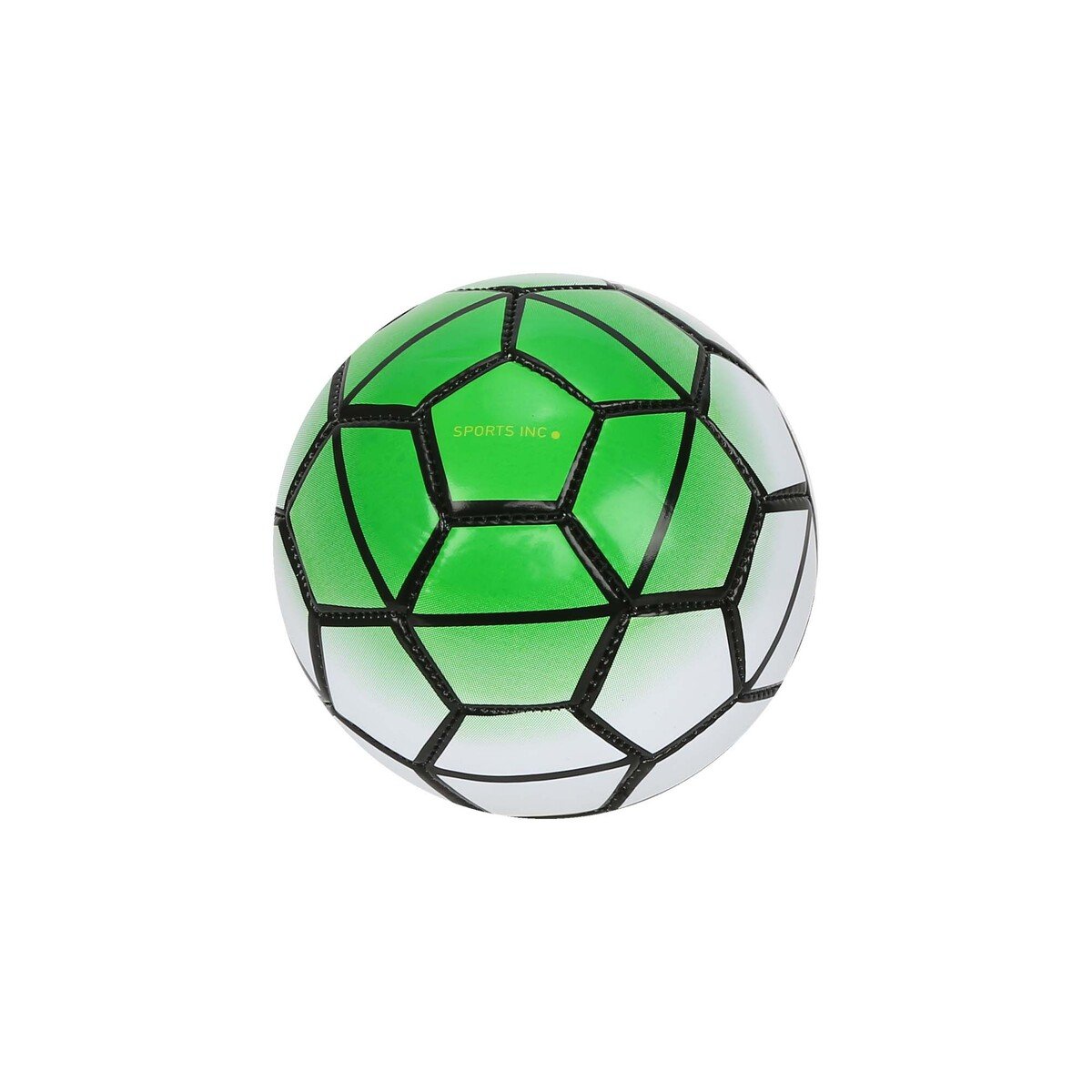 Sports INC Mini Foodball WMPVCS2