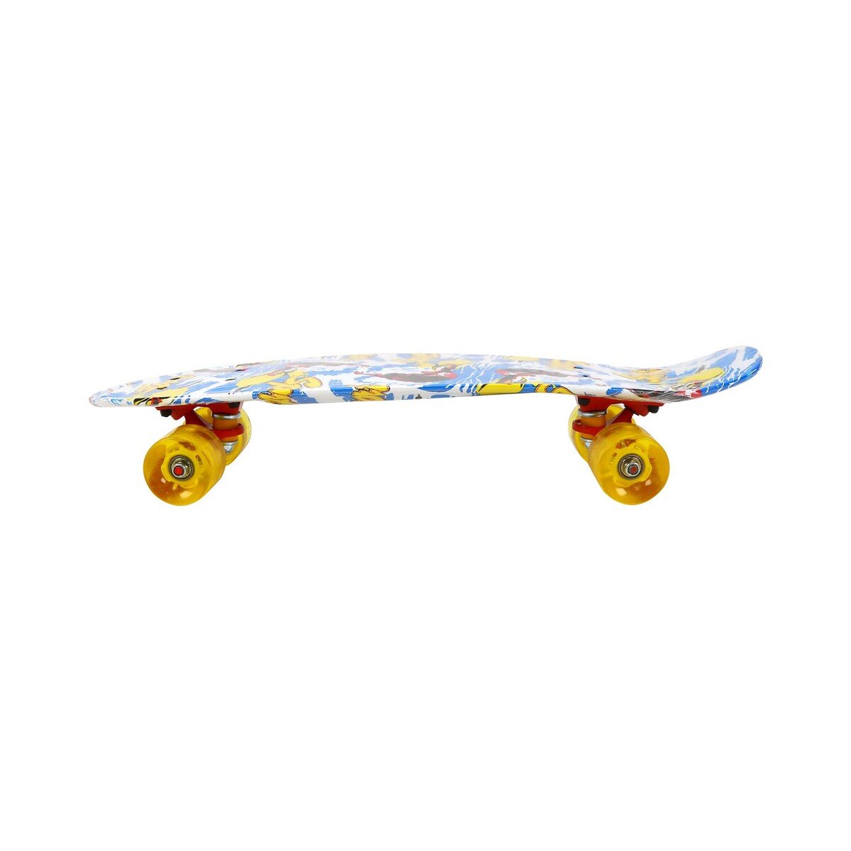 Sports Inc Kids Skating Board JOF-21 Assorted Color Online at Best ...