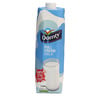 Domty Milk Full Cream UHT 1 Litre