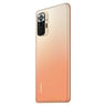 Xiaomi Redmi Note 10 Pro 8GB 128GB Gradient Bronze