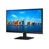 Samsung 19" HD LED Monitor S19A330