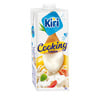 Kiri Cooking Cream 1 Litre