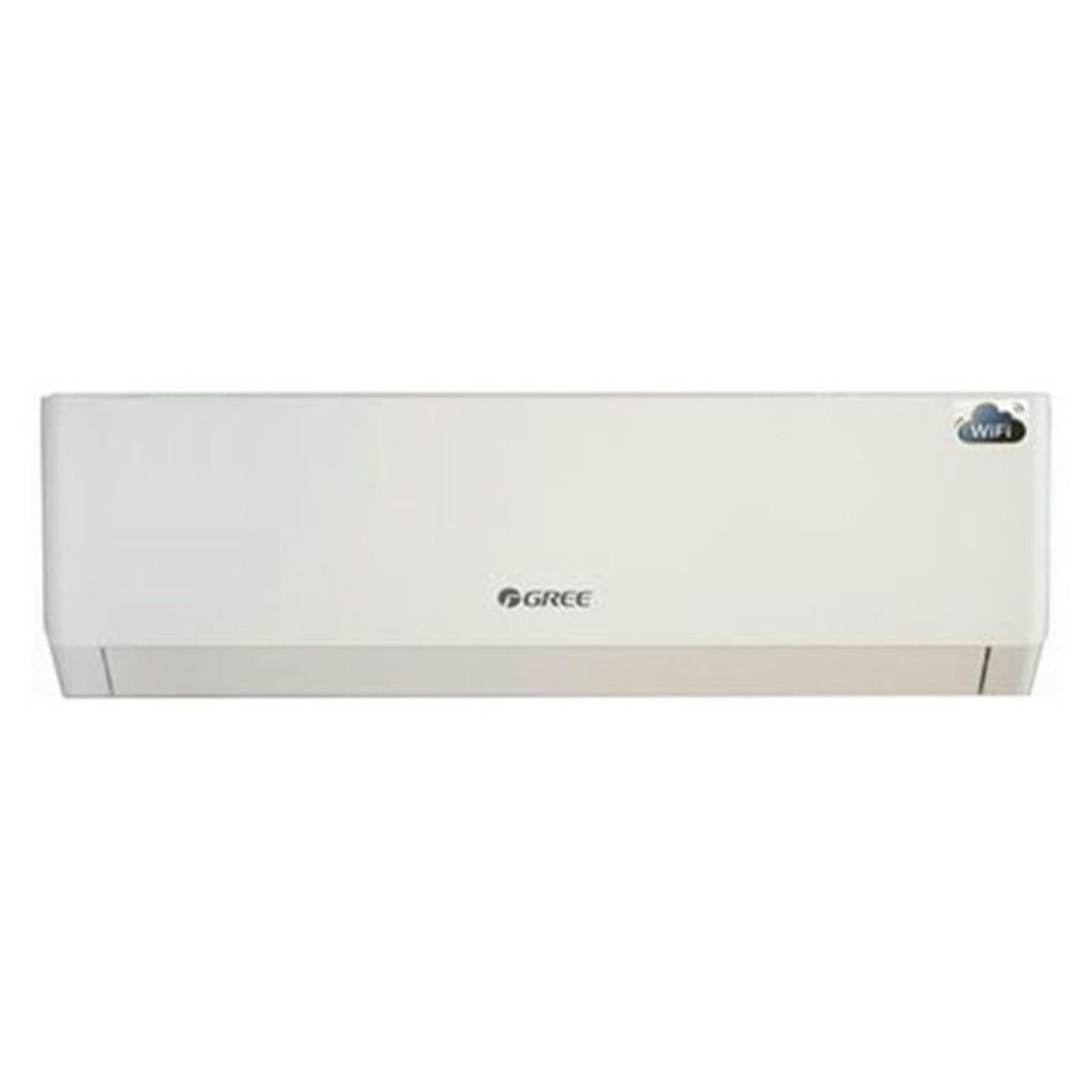 Gree Split Air Conditioner GWC12AGC-D3NTA1A 1Ton Cool