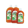 Kwik Antiseptic 750 ml 2 pcs + 500 ml