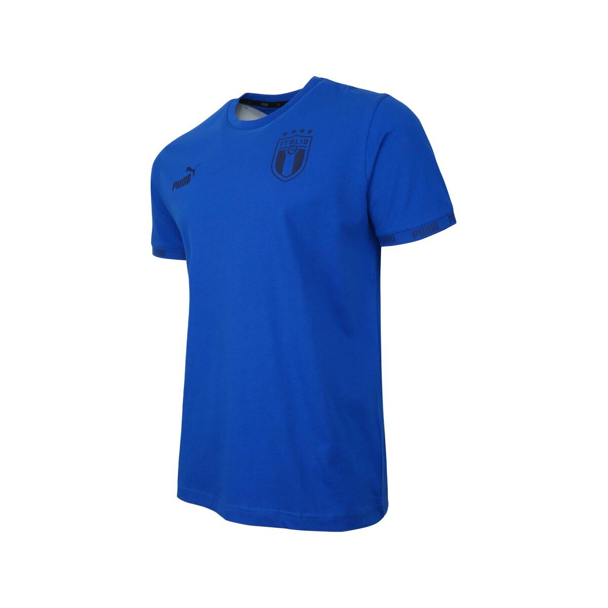 puma-t-shirt-75724501-blue-small-online-at-best-price-m-active-weart