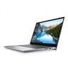 Dell 5406-INS-K0346 Convertible 2 in 1 Laptop, 11th Gen Intel Core i3, 14 inch, 4GB, 256GB, Titan Grey