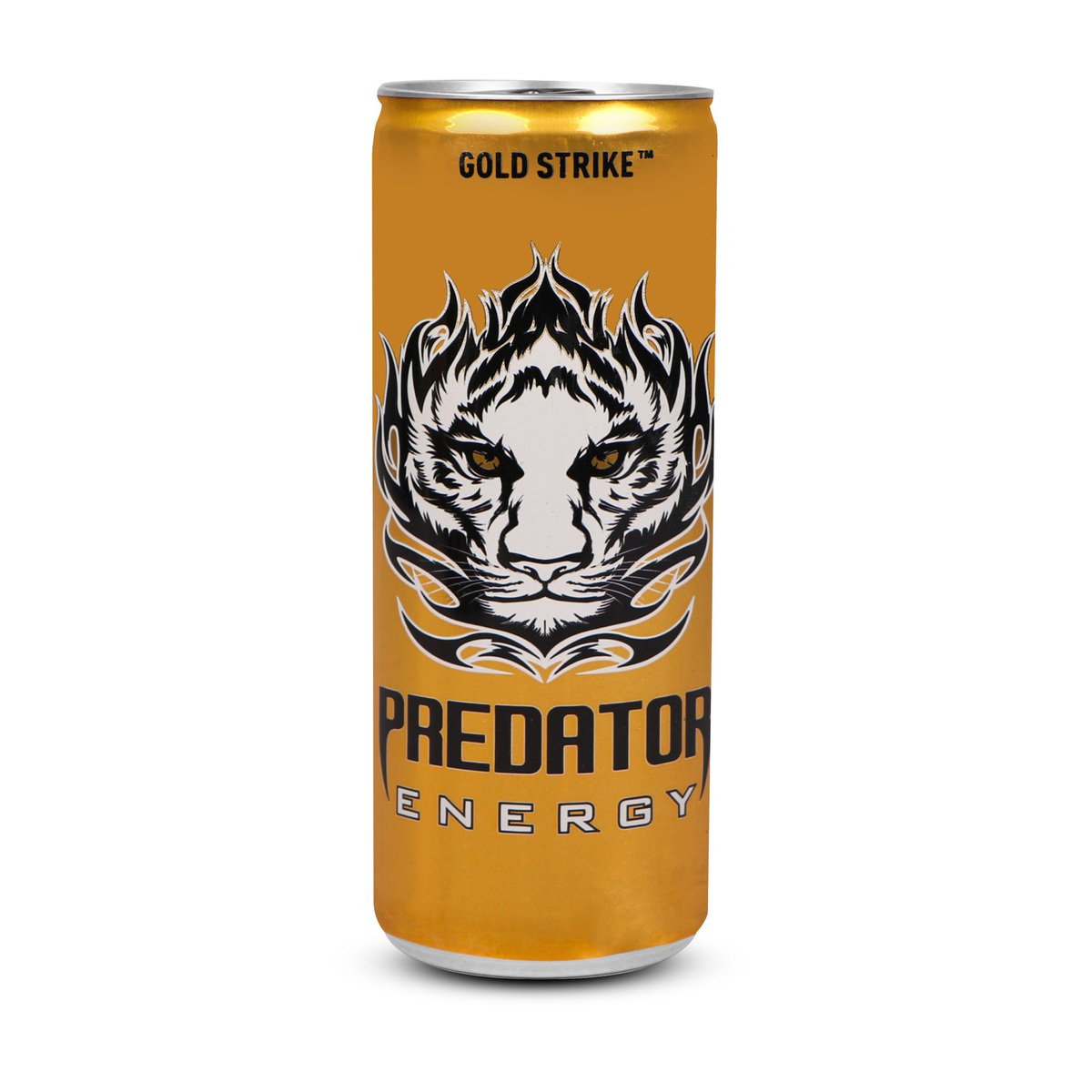 predator-energy-drink-gold-strike-250ml-online-at-best-price-energy