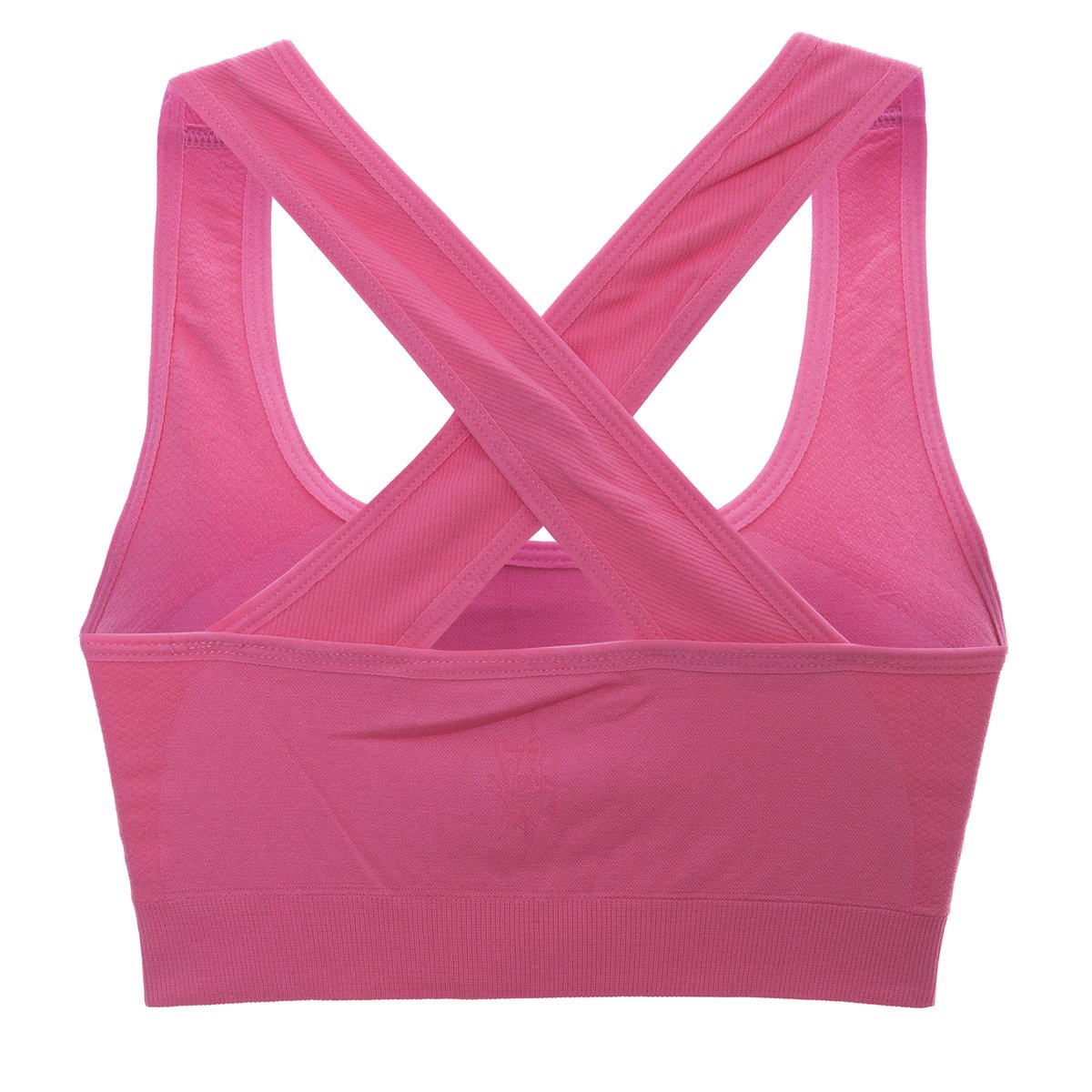 Mariposa Ladies Sports Bra 2007 Pink, XXL Online at Best Price | Ladies ...