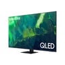 Samsung QLED TV QA85Q70AAUXZN 85inch