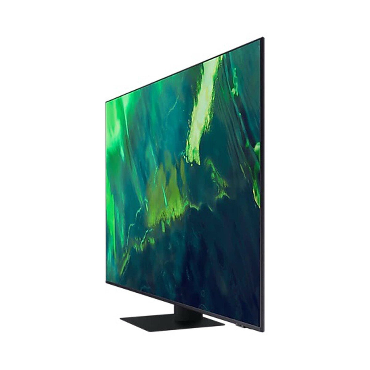 Samsung QLED TV QA85Q70AAUXZN 85inch