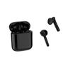 Trands Wireless Bluetooth Earbuds TWS27 Balck