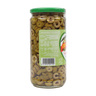 Coopoliva Sliced Green Olive 700 g