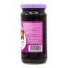 Coopoliva Sliced Black Olives 235 g