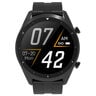 Gtab Smartwatch GT2 Black