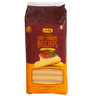 LuLu Lady Fingers Biscuits 200 g