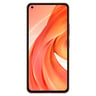 Xiaomi Mi 11 Lite 128GB Peach Pink