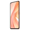 Xiaomi Mi 11 Lite 128GB Peach Pink