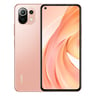 Xiaomi Mi 11 Lite 128GB Peach Pink