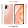 Xiaomi Mi 11 Lite 128GB Peach Pink