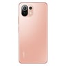 Xiaomi Mi 11 Lite 128GB Peach Pink