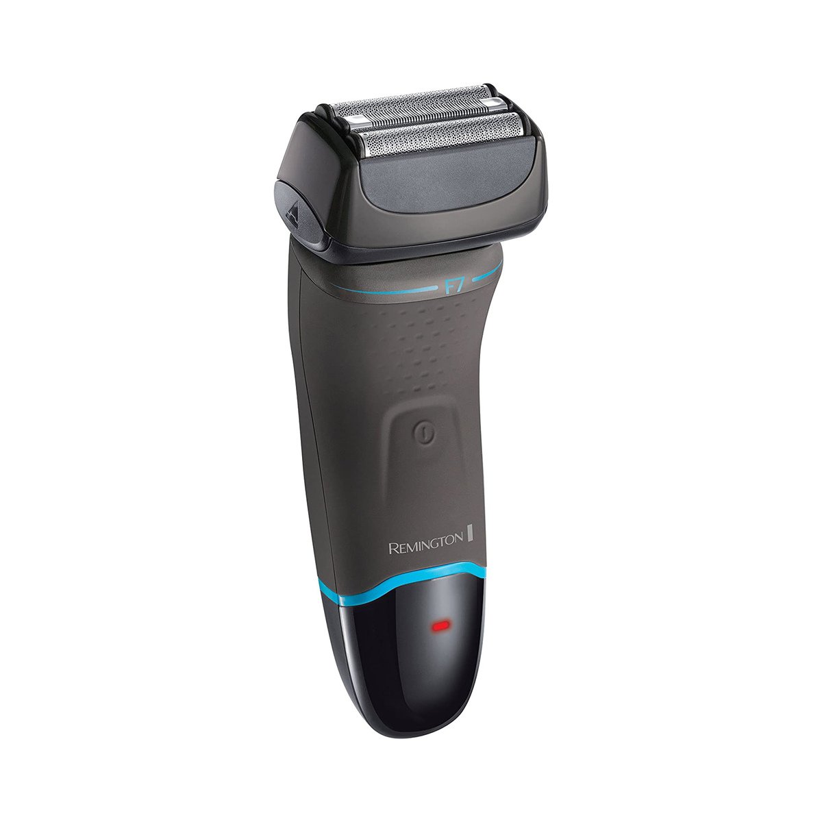 Remington Wet & Dry Foil Electric Shaver XF8505