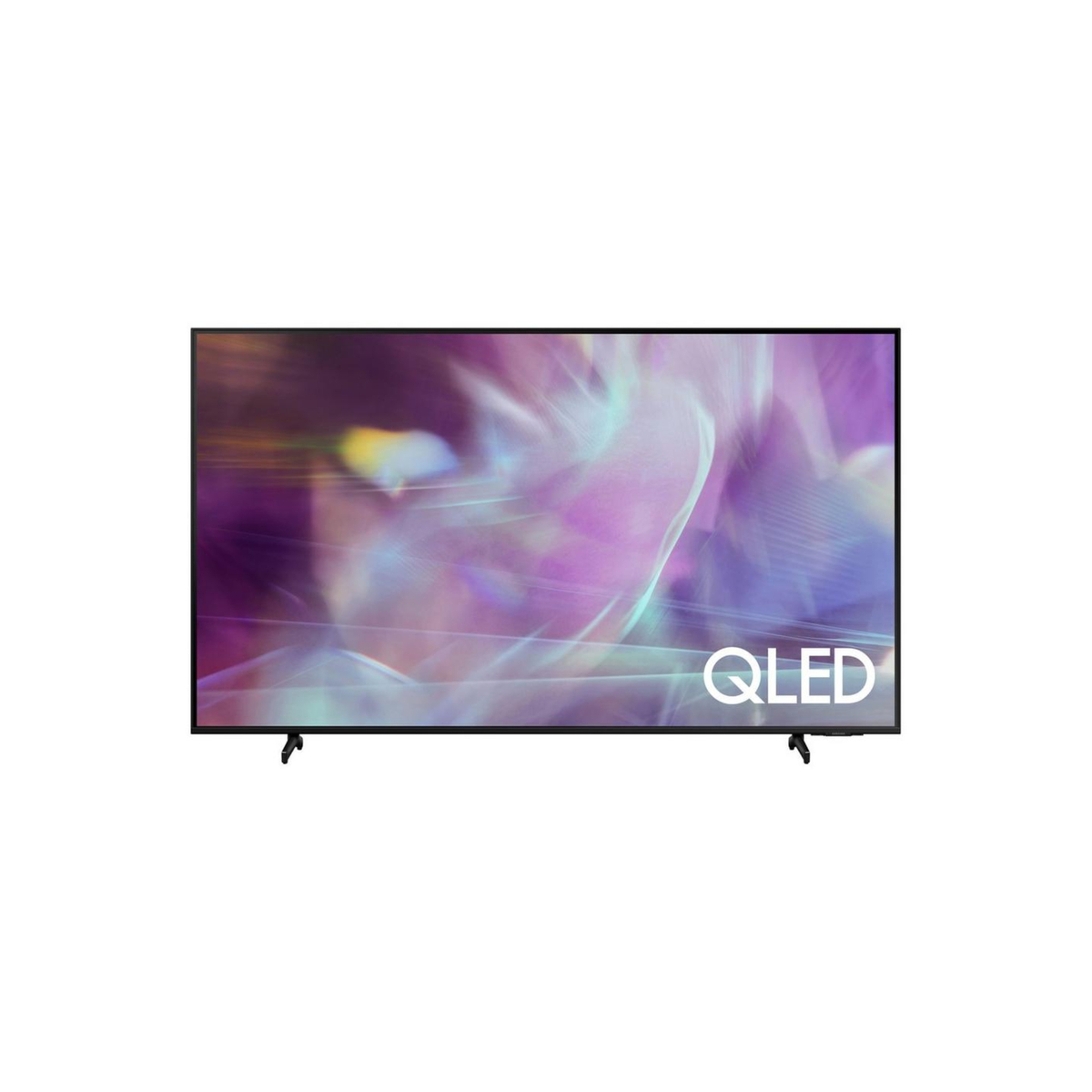 Samsung QLED TV QA65Q60AAUXUM 65”