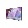 Samsung QLED TV QA65Q60AAUXUM 65”