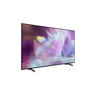 Samsung QLED TV QA65Q60AAUXUM 65”