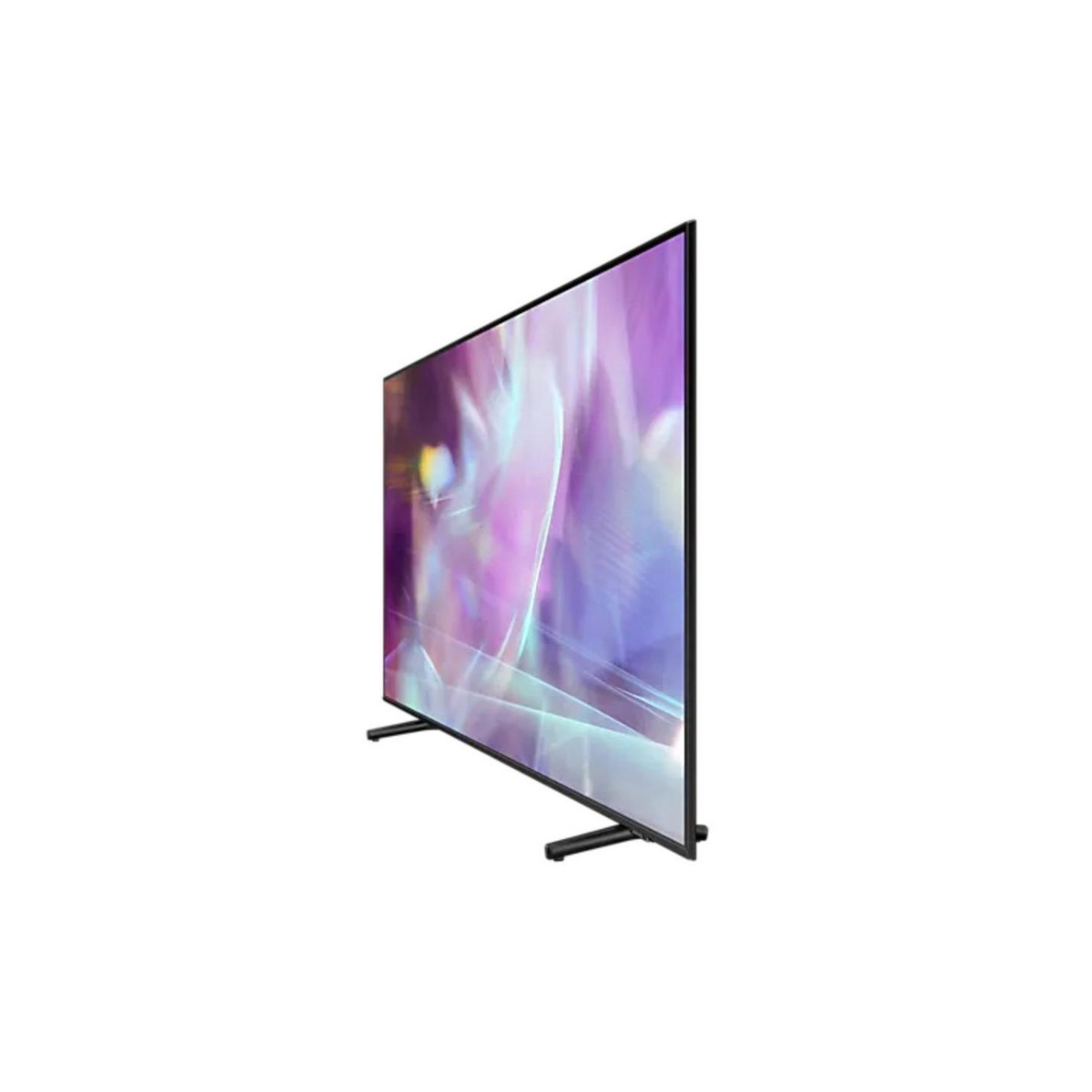 Samsung QLED TV QA65Q60AAUXUM 65”