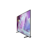 Samsung QLED TV QA65Q60AAUXUM 65”