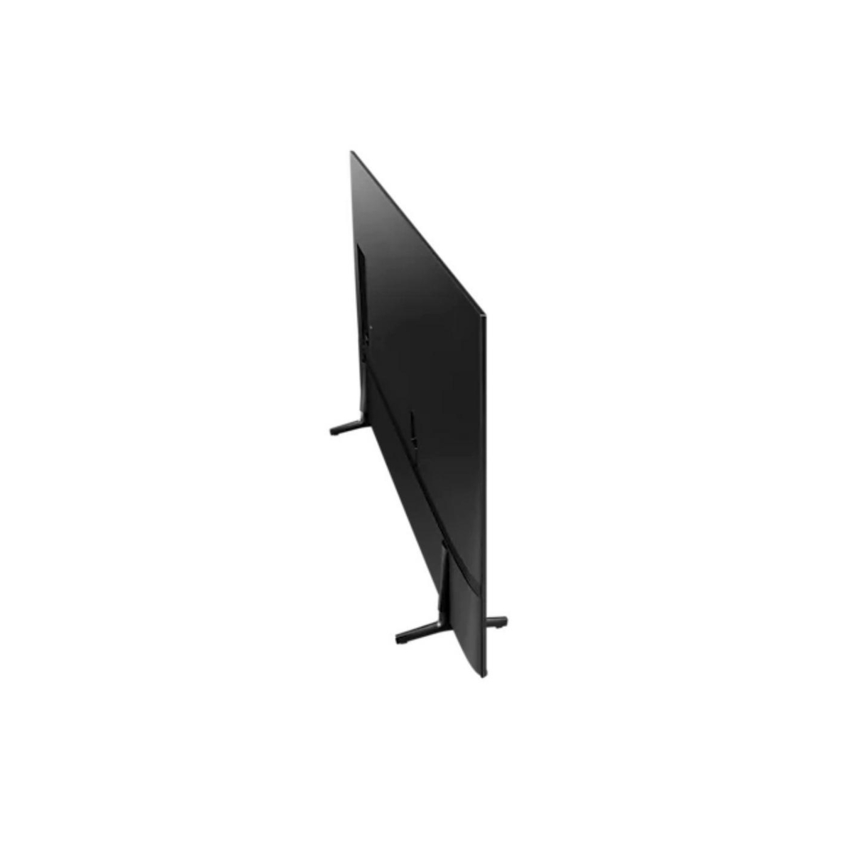 Samsung QLED TV QA65Q60AAUXUM 65”