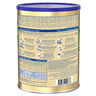 Nestle S26 Gold Stage 2 Follow On Formula From 6-12 Months 1.6 kg