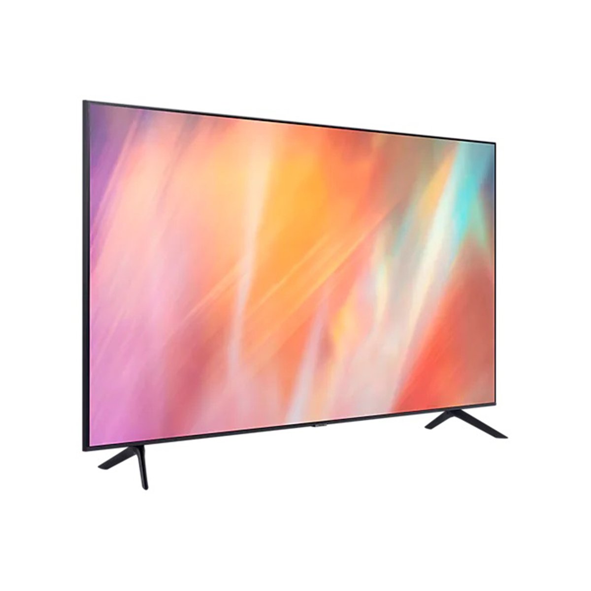 Samsung 75" 4K Ultra HD Smart TV UA75AU7000UXQR