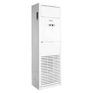 Super General Floor Standing Air Conditioner SGFS60GE 54000BTU