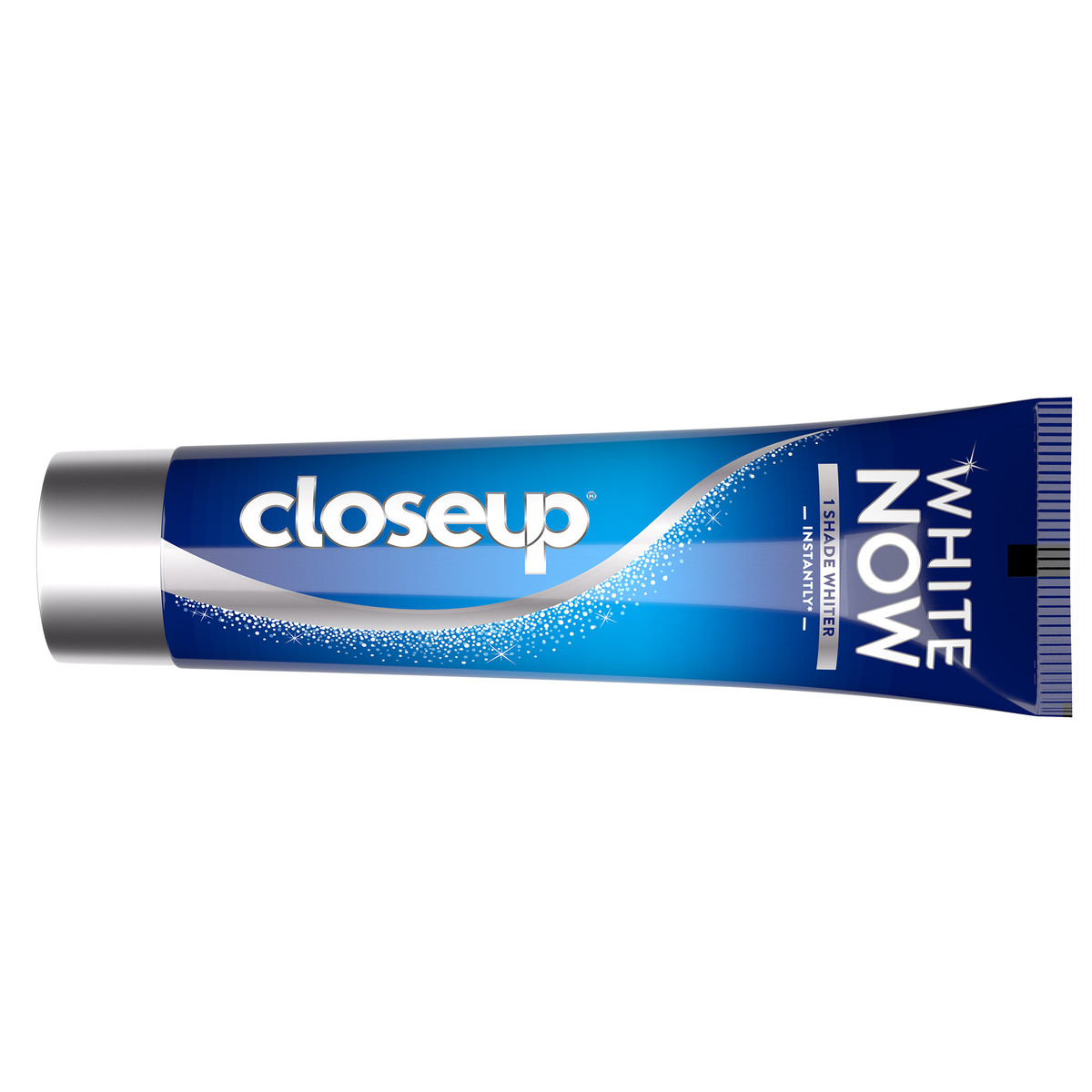 Close Up White Now Instant Whitening Toothpaste Original 75ml Online At Best Price Tooth Paste 3583