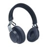 Jabra Bluetooth Headset Move Style Edition NAVY BLUE