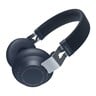 Jabra Bluetooth Headset Move Style Edition NAVY BLUE