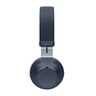 Jabra Bluetooth Headset Move Style Edition NAVY BLUE