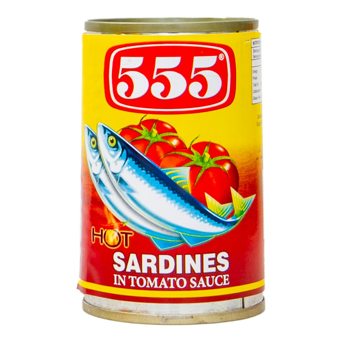 are sardines in tomato sauce good for dogs