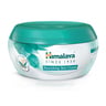 Himalaya Nourishing Skin Cream, 250 ml