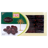 Fair Safawi Dates 500 g