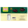 Fair Safawi Dates 500 g