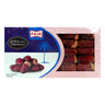 Fair Sagai Dates 500 g