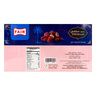 Fair Sagai Dates 500 g