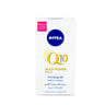 Nivea Q10 Multi Power 7in1 Firming Oil 100 ml