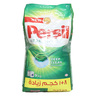 Persil Automatic Washing Powder Deep Clean 9 kg